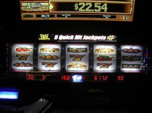 Ace Play, B Connected, BAckstage Pass, Club Grazie, Club Palms, Identity, Mlife, My Boarding Pass, TI Players Club, Total Rewards, Trop Plus, Wynn Red Card, ReelMONEY, Wheel of Fortune, Blazing Sevens, Willy Wonka, Walking Dead, Ruby Slippers, Lone Wolf, Hangover, slotmachines Las Vegas, slotmachines jackpots Las Vegas, slotmachine winners, slotmachine winner Las Vegas, Mlife players club, Mlife, penny slots, progressive slotmachine jackpots, Tier credits, Express Comps, gambling, gaming