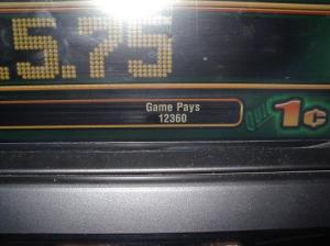 Ace Play, B Connected, BAckstage Pass, Club Grazie, Club Palms, Identity, Mlife, My Boarding Pass, TI Players Club, Total Rewards, Trop Plus, Wynn Red Card, ReelMONEY, Wheel of Fortune, Blazing Sevens, Willy Wonka, Walking Dead, Ruby Slippers, Lone Wolf, Hangover, slotmachines Las Vegas, slotmachines jackpots Las Vegas, slotmachine winners, slotmachine winner Las Vegas, Mlife players club, Mlife, penny slots, progressive slotmachine jackpots, Tier credits, Express Comps, gambling, gaming