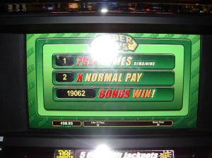 Ace Play, B Connected, BAckstage Pass, Club Grazie, Club Palms, Identity, Mlife, My Boarding Pass, TI Players Club, Total Rewards, Trop Plus, Wynn Red Card, ReelMONEY, Wheel of Fortune, Blazing Sevens, Willy Wonka, Walking Dead, Ruby Slippers, Lone Wolf, Hangover, slotmachines Las Vegas, slotmachines jackpots Las Vegas, slotmachine winners, slotmachine winner Las Vegas, Mlife players club, Mlife, penny slots, progressive slotmachine jackpots, Tier credits, Express Comps, gambling, gaming