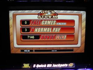 Ace Play, B Connected, BAckstage Pass, Club Grazie, Club Palms, Identity, Mlife, My Boarding Pass, TI Players Club, Total Rewards, Trop Plus, Wynn Red Card, ReelMONEY, Wheel of Fortune, Blazing Sevens, Willy Wonka, Walking Dead, Ruby Slippers, Lone Wolf, Hangover, slotmachines Las Vegas, slotmachines jackpots Las Vegas, slotmachine winners, slotmachine winner Las Vegas, Mlife players club, Mlife, penny slots, progressive slotmachine jackpots, Tier credits, Express Comps, gambling, gaming