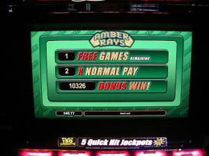 Ace Play, B Connected, BAckstage Pass, Club Grazie, Club Palms, Identity, Mlife, My Boarding Pass, TI Players Club, Total Rewards, Trop Plus, Wynn Red Card, ReelMONEY, Wheel of Fortune, Blazing Sevens, Willy Wonka, Walking Dead, Ruby Slippers, Lone Wolf, Hangover, slotmachines Las Vegas, slotmachines jackpots Las Vegas, slotmachine winners, slotmachine winner Las Vegas, Mlife players club, Mlife, penny slots, progressive slotmachine jackpots, Tier credits, Express Comps, gambling, gaming