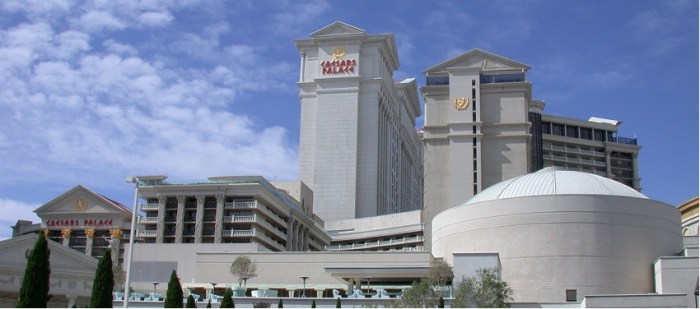 Caesars1