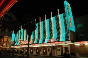 Fremont Street Experience, Fremont Street Experience Las Vegas, Las Vegas, Downtown Las Vegas, Golden Nugget, Binion´s, The D Las Vegas, Four Queens Las Vegas, Plaza Las Vegas, FSE, Fremont Street Zip Line