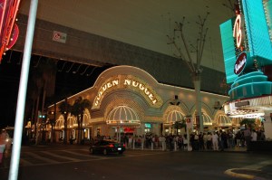 Fremont Street Experience, Fremont Street Experience Las Vegas, Las Vegas, Downtown Las Vegas, Golden Nugget, Binion´s, The D Las Vegas, Four Queens Las Vegas, Plaza Las Vegas, FSE, Fremont Street Zip Line