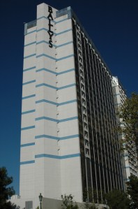 Ballys Hotel Las Vegas, Ballys Casino Las Vegas, Ballys Hotel & Casino Las Vegas, Ballys Las Vegas, CET, Caesars Entertainment, Total Rewards, Las Vegas, Las Vegas Strip, Las Vegas Boulevard, Slots, Slotmachines, Videpoker, poker, Blackjack, Roulette, Baccarat, Sports Book, Gaming, Gambling