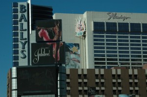 Ballys Hotel Las Vegas, Ballys Casino Las Vegas, Ballys Hotel & Casino Las Vegas, Ballys Las Vegas, CET, Caesars Entertainment, Total Rewards, Las Vegas, Las Vegas Strip, Las Vegas Boulevard, Slots, Slotmachines, Videpoker, poker, Blackjack, Roulette, Baccarat, Sports Book, Gaming, Gambling