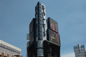 Ballys Hotel Las Vegas, Ballys Casino Las Vegas, Ballys Hotel & Casino Las Vegas, Ballys Las Vegas, CET, Caesars Entertainment, Total Rewards, Las Vegas, Las Vegas Strip, Las Vegas Boulevard, Slots, Slotmachines, Videpoker, poker, Blackjack, Roulette, Baccarat, Sports Book, Gaming, Gambling