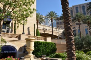 The Palazzo Las Vegas, The Palazzo Resort & Casino, The Palazzo Resort & Casino Las Vegas, The Palazzo Hotel, The Palazzo Casino Las Vegas, Las Vegas Strip, Las Vegas Boulevard, Las Vegas Sands, Slots, Slotmachines, Videpoker, poker, Blackjack, Roulette, Baccarat, Sports Book, Gaming, Gambling
