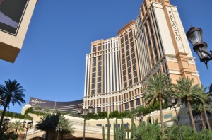 The Palazzo Las Vegas, The Palazzo Resort & Casino, The Palazzo Resort & Casino Las Vegas, The Palazzo Hotel, The Palazzo Casino Las Vegas, Las Vegas Strip, Las Vegas Boulevard, Las Vegas Sands, Slots, Slotmachines, Videpoker, poker, Blackjack, Roulette, Baccarat, Sports Book, Gaming, Gambling