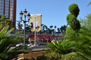 Treasure Island Las Vegas, Treasure Island Hotel & Casino Las Vegas, Treasure Island, Treasure Island Hotel, Treasure Island Casino, Treasure Island Hotel & Casino, Las Vegas Boulevard, Las Vegas Strip, Las Vegas Nevada, Gilley's, Senor Frog's