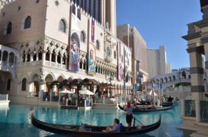 The Venetian Las Vegas, The Venetian Resort & Casino Las Vegas, The Venetian Las Vegas, Venetian Las Vegas, The Venetian Hotel & Casino, The Venetian Hotel, The Venetian Casino, Las Vegas Boulevard, Las Vegas Strip, Las Vegas Nevada, Club Grazie, Human Nature