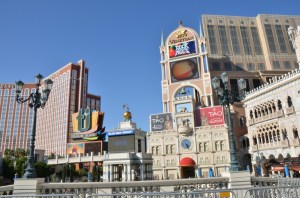 The Venetian Las Vegas, The Venetian Resort & Casino Las Vegas, The Venetian Las Vegas, Venetian Las Vegas, The Venetian Hotel & Casino, The Venetian Hotel, The Venetian Casino, Las Vegas Boulevard, Las Vegas Strip, Las Vegas Nevada, Club Grazie, Human Nature