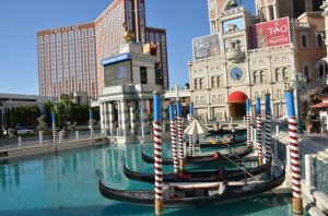 The Venetian Las Vegas, The Venetian Resort & Casino Las Vegas, The Venetian Las Vegas, Venetian Las Vegas, The Venetian Hotel & Casino, The Venetian Hotel, The Venetian Casino, Las Vegas Boulevard, Las Vegas Strip, Las Vegas Nevada, Club Grazie, Human Nature