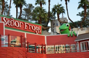 Treasure Island Las Vegas, Treasure Island Hotel & Casino Las Vegas, Treasure Island, Treasure Island Hotel, Treasure Island Casino, Treasure Island Hotel & Casino, Las Vegas Boulevard, Las Vegas Strip, Las Vegas Nevada, Gilley's, Senor Frog's