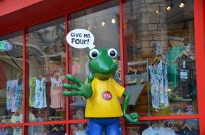 Treasure Island Las Vegas, Treasure Island Hotel & Casino Las Vegas, Treasure Island, Treasure Island Hotel, Treasure Island Casino, Treasure Island Hotel & Casino, Las Vegas Boulevard, Las Vegas Strip, Las Vegas Nevada, Gilley's, Senor Frog's