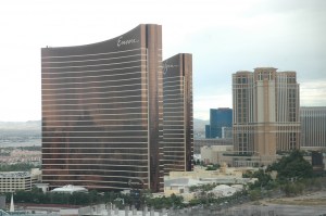Wynn Las Vegas, Wynn Resort & Casino Las Vegas, Wynn Hotel & Casino Las Vegas, Wynn Hotel Las Vegas, Wynn Hotel, Wynn Casino Las Vegas, Wynn Casino, Las Vegas Boulevard, Las Vegas Strip, Las Vegas Nevada, Wynn Esplanade, Wynn Red Card, Steve Wynn