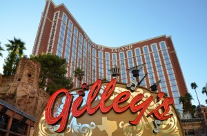 Treasure Island Las Vegas, Treasure Island Hotel & Casino Las Vegas, Treasure Island, Treasure Island Hotel, Treasure Island Casino, Treasure Island Hotel & Casino, Las Vegas Boulevard, Las Vegas Strip, Las Vegas Nevada, Gilley's, Senor Frog's