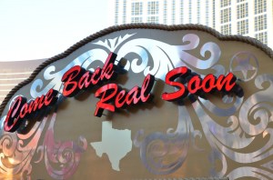 Treasure Island Las Vegas, Treasure Island Hotel & Casino Las Vegas, Treasure Island, Treasure Island Hotel, Treasure Island Casino, Treasure Island Hotel & Casino, Las Vegas Boulevard, Las Vegas Strip, Las Vegas Nevada, Gilley's, Senor Frog's