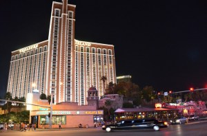 Treasure Island Las Vegas, Treasure Island Hotel & Casino Las Vegas, Treasure Island, Treasure Island Hotel, Treasure Island Casino, Treasure Island Hotel & Casino, Las Vegas Boulevard, Las Vegas Strip, Las Vegas Nevada, Gilley's, Senor Frog's