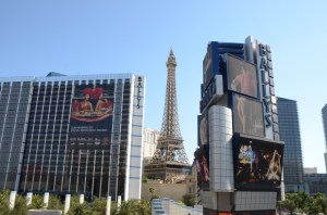 Ballys Hotel Las Vegas, Ballys Casino Las Vegas, Ballys Hotel & Casino Las Vegas, Ballys Las Vegas, CET, Caesars Entertainment, Total Rewards, Las Vegas, Las Vegas Strip, Las Vegas Boulevard, Slots, Slotmachines, Videpoker, poker, Blackjack, Roulette, Baccarat, Sports Book, Gaming, Gambling