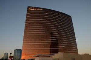 Encore Las Vegas, Encore at Wynn Las Vegas, Wynn Las Vegas, Encore Hotel & Casino, Encore Resort & Casino, Encore Hotel Las Vegas, Encore Casino, Encore Beachclub, Las Vegas, Las Vegas Strip, Las Vegas Boulevard, Mlife, MGM Resorts, MGM Resorts Las Vegas, Slots, Slotmachines, Videpoker, poker, Blackjack, Roulette, Baccarat, Sports Book, Gaming, Gambling