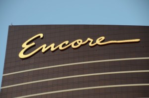 Encore Las Vegas, Encore at Wynn Las Vegas, Wynn Las Vegas, Encore Hotel & Casino, Encore Resort & Casino, Encore Hotel Las Vegas, Encore Casino, Encore Beachclub, Las Vegas, Las Vegas Strip, Las Vegas Boulevard, Mlife, MGM Resorts, MGM Resorts Las Vegas, Slots, Slotmachines, Videpoker, poker, Blackjack, Roulette, Baccarat, Sports Book, Gaming, Gambling