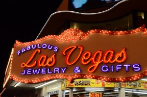 Fremont Street Experience, Fremont Street Experience Las Vegas, Las Vegas, Downtown Las Vegas, Golden Nugget, Binion´s, The D Las Vegas, Four Queens Las Vegas, Plaza Las Vegas, FSE, Fremont Street Zip Line