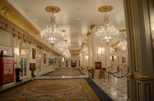 Paris Las Vegas, Paris Hotel & Casino Las Vegas, Paris Resort & Casino Las Vegas, Paris Hotel, Paris Casino, Le Boulevard Shoppes, Le Boulevard Shoppes at Paris Las Vegas, CET, Caesars Entertainment, Total Rewards, Las Vegas, Las Vegas Strip, Las Vegas Boulevard, Slots, Slotmachines, Videpoker, poker, Blackjack, Roulette, Baccarat, Sports Book, Gaming, Gambling