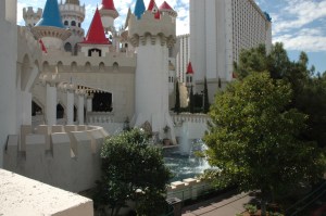 Excalibur Hotel & Casino Las Vegas, Excalibur Resort & Casino Las Vegas, Excalibur Las Vegas, Excalibur Hotel Las Vegas, Excalibur Casino Las Vegas, Tournament of Kings at Excalibur Las Vegas, Tournament of Kings, MGM Resorts, MGM International, Mlife, Las Vegas, Las Vegas Strip, Las Vegas Boulevard, Slots, Slotmachines, Videpoker, poker, Blackjack, Roulette, Baccarat, Sports Book, Gaming, Gambling