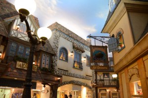 Paris Las Vegas, Paris Hotel & Casino Las Vegas, Paris Resort & Casino Las Vegas, Paris Hotel, Paris Casino, Le Boulevard Shoppes, Le Boulevard Shoppes at Paris Las Vegas, CET, Caesars Entertainment, Total Rewards, Las Vegas, Las Vegas Strip, Las Vegas Boulevard, Slots, Slotmachines, Videpoker, poker, Blackjack, Roulette, Baccarat, Sports Book, Gaming, Gambling