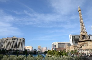 Paris Las Vegas, Paris Hotel & Casino Las Vegas, Paris Resort & Casino Las Vegas, Paris Hotel, Paris Casino, Le Boulevard Shoppes, Le Boulevard Shoppes at Paris Las Vegas, CET, Caesars Entertainment, Total Rewards, Las Vegas, Las Vegas Strip, Las Vegas Boulevard, Slots, Slotmachines, Videpoker, poker, Blackjack, Roulette, Baccarat, Sports Book, Gaming, Gambling