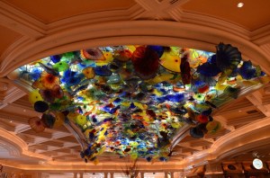 Fall Harvest at Bellagio Conservatory, Bellagio Conservatory, Bellagio Las Vegas, Bellagio Hotel & Casino Las Vegas, Bellagio Resort & Casino Las Vegas, Bellagio Hotel & Casino, Bellagio Resort & Casino, Bellagio Conservatory & Botanical Garden, Bellagio Botanical Garden, Las Vegas Boulevard, Las Vegas, Las Vegas Strip, Mlife, MGM Resorts, Steve Wynn