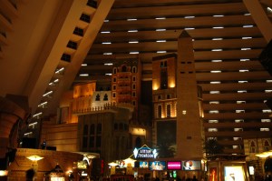 Luxor Hotel & Casino Las Vegas, Luxor Resort & Casino Las Vegas, Luxor Las Vegas, Luxor Hotel Las Vegas, Luxor Casino Las Vegas, Carrot Top at Luxor Las Vegas, Carrot Top, MGM Resorts, MGM International, Mlife, Las Vegas, Las Vegas Strip, Las Vegas Boulevard, Slots, Slotmachines, Videpoker, poker, Blackjack, Roulette, Baccarat, Sports Book, Gaming, Gambling