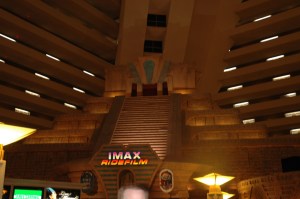 Luxor Hotel & Casino Las Vegas, Luxor Resort & Casino Las Vegas, Luxor Las Vegas, Luxor Hotel Las Vegas, Luxor Casino Las Vegas, Carrot Top at Luxor Las Vegas, Carrot Top, MGM Resorts, MGM International, Mlife, Las Vegas, Las Vegas Strip, Las Vegas Boulevard, Slots, Slotmachines, Videpoker, poker, Blackjack, Roulette, Baccarat, Sports Book, Gaming, Gambling