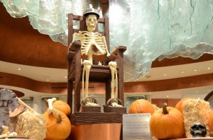 Fall Harvest at Bellagio Conservatory, Bellagio Conservatory, Bellagio Las Vegas, Bellagio Hotel & Casino Las Vegas, Bellagio Resort & Casino Las Vegas, Bellagio Hotel & Casino, Bellagio Resort & Casino, Bellagio Conservatory & Botanical Garden, Bellagio Botanical Garden, Las Vegas Boulevard, Las Vegas, Las Vegas Strip, Mlife, MGM Resorts, Steve Wynn