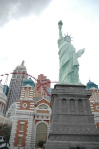 New York New York Hotel & Casino Las Vegas, New York New York Resort & Casino Las Vegas, New York New York Hotel Las Vegas, New York New York Casino Las Vegas, Coyote Ugly Las Vegas, Zumanity Las Vegas, New York New York Las Vegas, Nine Fine Irishmen Las Vegas, MGM Resorts, MGM International, Mlife, Las Vegas, Las Vegas Strip, Las Vegas Boulevard, Slots, Slotmachines, Videpoker, poker, Blackjack, Roulette, Baccarat, Sports Book, Gaming, Gambling