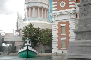 New York New York Hotel & Casino Las Vegas, New York New York Resort & Casino Las Vegas, New York New York Hotel Las Vegas, New York New York Casino Las Vegas, Coyote Ugly Las Vegas, Zumanity Las Vegas, New York New York Las Vegas, Nine Fine Irishmen Las Vegas, MGM Resorts, MGM International, Mlife, Las Vegas, Las Vegas Strip, Las Vegas Boulevard, Slots, Slotmachines, Videpoker, poker, Blackjack, Roulette, Baccarat, Sports Book, Gaming, Gambling