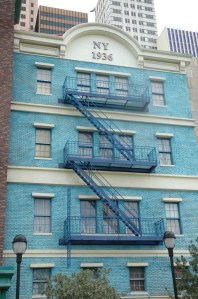 New York New York Hotel & Casino Las Vegas, New York New York Resort & Casino Las Vegas, New York New York Hotel Las Vegas, New York New York Casino Las Vegas, Coyote Ugly Las Vegas, Zumanity Las Vegas, New York New York Las Vegas, Nine Fine Irishmen Las Vegas, MGM Resorts, MGM International, Mlife, Las Vegas, Las Vegas Strip, Las Vegas Boulevard, Slots, Slotmachines, Videpoker, poker, Blackjack, Roulette, Baccarat, Sports Book, Gaming, Gambling