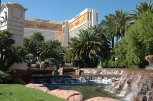The Mirage Hotel & Casino Las Vegas, Mirage Las Vegas, The Mirage Las Vegas, The Mirage Resort & Casino, The Mirage Resort & Casino Las Vegas, Mirage Vulcano, Mirage Vulcano Eruption, Siegfried & Roy's Secret Garden, Siegfried & Roy's Secret Garden and Dolphin Habitat, Las Vegas, Las Vegas Strip, Las Vegas Boulevard, Mlife, MGM Resorts, MGM Resorts Las Vegas, Slots, Slotmachines, Videpoker, poker, Blackjack, Roulette, Baccarat, Sports Book, Gaming, Gambling