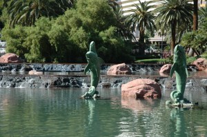 The Mirage Hotel & Casino Las Vegas, Mirage Las Vegas, The Mirage Las Vegas, The Mirage Resort & Casino, The Mirage Resort & Casino Las Vegas, Mirage Vulcano, Mirage Vulcano Eruption, Siegfried & Roy's Secret Garden, Siegfried & Roy's Secret Garden and Dolphin Habitat, Las Vegas, Las Vegas Strip, Las Vegas Boulevard, Mlife, MGM Resorts, MGM Resorts Las Vegas, Slots, Slotmachines, Videpoker, poker, Blackjack, Roulette, Baccarat, Sports Book, Gaming, Gambling