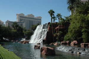 The Mirage Hotel & Casino Las Vegas, Mirage Las Vegas, The Mirage Las Vegas, The Mirage Resort & Casino, The Mirage Resort & Casino Las Vegas, Mirage Vulcano, Mirage Vulcano Eruption, Siegfried & Roy's Secret Garden, Siegfried & Roy's Secret Garden and Dolphin Habitat, Las Vegas, Las Vegas Strip, Las Vegas Boulevard, Mlife, MGM Resorts, MGM Resorts Las Vegas, Slots, Slotmachines, Videpoker, poker, Blackjack, Roulette, Baccarat, Sports Book, Gaming, Gambling
