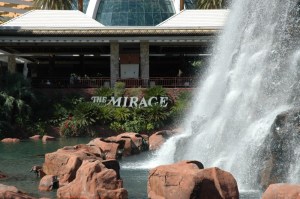 The Mirage Hotel & Casino Las Vegas, Mirage Las Vegas, The Mirage Las Vegas, The Mirage Resort & Casino, The Mirage Resort & Casino Las Vegas, Mirage Vulcano, Mirage Vulcano Eruption, Siegfried & Roy's Secret Garden, Siegfried & Roy's Secret Garden and Dolphin Habitat, Las Vegas, Las Vegas Strip, Las Vegas Boulevard, Mlife, MGM Resorts, MGM Resorts Las Vegas, Slots, Slotmachines, Videpoker, poker, Blackjack, Roulette, Baccarat, Sports Book, Gaming, Gambling