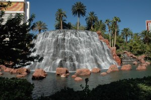 The Mirage Hotel & Casino Las Vegas, Mirage Las Vegas, The Mirage Las Vegas, The Mirage Resort & Casino, The Mirage Resort & Casino Las Vegas, Mirage Vulcano, Mirage Vulcano Eruption, Siegfried & Roy's Secret Garden, Siegfried & Roy's Secret Garden and Dolphin Habitat, Las Vegas, Las Vegas Strip, Las Vegas Boulevard, Mlife, MGM Resorts, MGM Resorts Las Vegas, Slots, Slotmachines, Videpoker, poker, Blackjack, Roulette, Baccarat, Sports Book, Gaming, Gambling