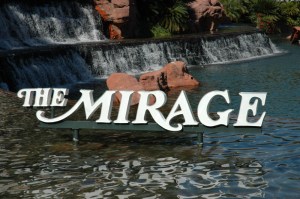 The Mirage Hotel & Casino Las Vegas, Mirage Las Vegas, The Mirage Las Vegas, The Mirage Resort & Casino, The Mirage Resort & Casino Las Vegas, Mirage Vulcano, Mirage Vulcano Eruption, Siegfried & Roy's Secret Garden, Siegfried & Roy's Secret Garden and Dolphin Habitat, Las Vegas, Las Vegas Strip, Las Vegas Boulevard, Mlife, MGM Resorts, MGM Resorts Las Vegas, Slots, Slotmachines, Videpoker, poker, Blackjack, Roulette, Baccarat, Sports Book, Gaming, Gambling