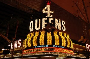 Fremont Street Experience, Fremont Street Experience Las Vegas, Las Vegas, Downtown Las Vegas, Golden Nugget, Binion´s, The D Las Vegas, Four Queens Las Vegas, Plaza Las Vegas, FSE, Fremont Street Zip Line