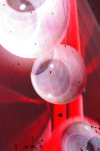 Fremont Street Experience, Fremont Street Experience Las Vegas, Las Vegas, Downtown Las Vegas, Golden Nugget, Binion´s, The D Las Vegas, Four Queens Las Vegas, Plaza Las Vegas, FSE, Fremont Street Zip Line