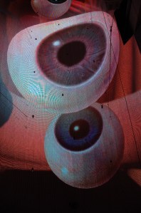 Fremont Street Experience, Fremont Street Experience Las Vegas, Las Vegas, Downtown Las Vegas, Golden Nugget, Binion´s, The D Las Vegas, Four Queens Las Vegas, Plaza Las Vegas, FSE, Fremont Street Zip Line