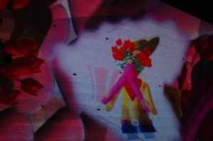 Fremont Street Experience, Fremont Street Experience Las Vegas, Las Vegas, Downtown Las Vegas, Golden Nugget, Binion´s, The D Las Vegas, Four Queens Las Vegas, Plaza Las Vegas, FSE, Fremont Street Zip Line