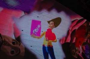 Fremont Street Experience, Fremont Street Experience Las Vegas, Las Vegas, Downtown Las Vegas, Golden Nugget, Binion´s, The D Las Vegas, Four Queens Las Vegas, Plaza Las Vegas, FSE, Fremont Street Zip Line