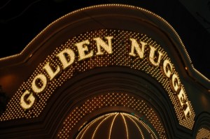 Fremont Street Experience, Fremont Street Experience Las Vegas, Las Vegas, Downtown Las Vegas, Golden Nugget, Binion´s, The D Las Vegas, Four Queens Las Vegas, Plaza Las Vegas, FSE, Fremont Street Zip Line